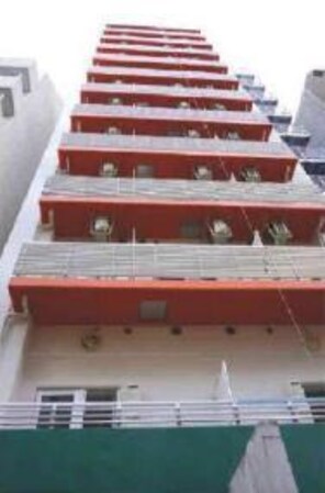 TLRレジデンス亀有の物件内観写真